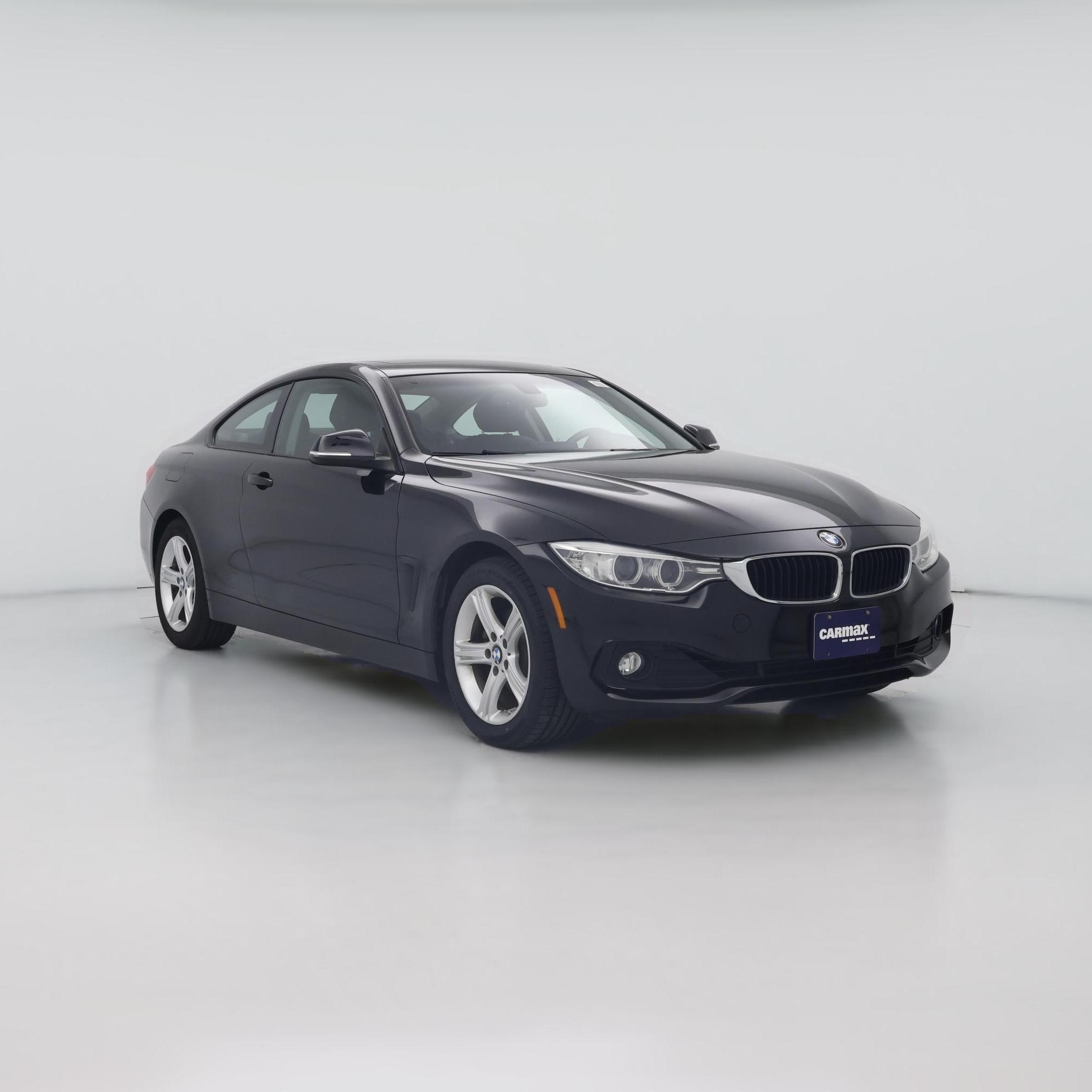 bmw 4 series 2015 WBA3N9C53FK247419 image bmw 4 series 2015 WBA3N9C53FK247419 image